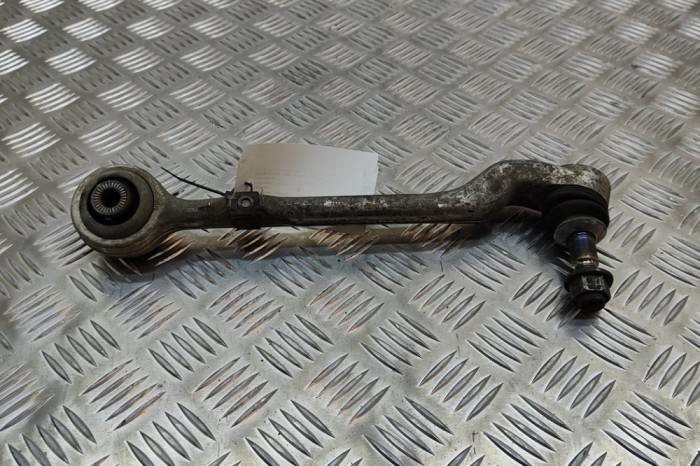 Braț drept st&acirc;nga față BMW 2 Coupe F22, F87 2018 OEM: Coupe | 22345635