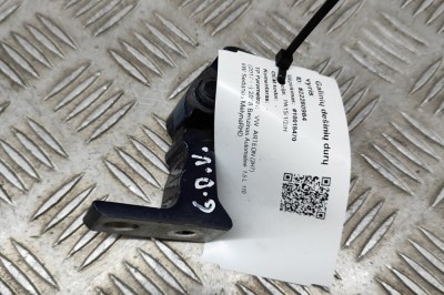 Balama ușă dreapta spate VW ARTEON 3H7 2018 OEM: 8X0831404E 22280984 foto