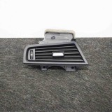 Gura de ventilație planșa de bord BMW 5 F10 2010 OEM: 916688791668939166887 3511756