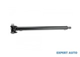 Cardan BMW X6 (2008-&gt;) [E71, E72] #1, Array