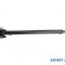 Cardan BMW X5 (2007-&gt;) [E70] #1