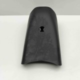 Ornament mecanism de direcție TESLA MODEL 3 2019 OEM: 1099284-00-E 30482945