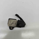 Senzor de impact lateral dreapta HYUNDAI KONA 2022 OEM: 39300-2M500 | 29956208