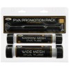 PVA NGT Promotion Pack, NGT TACKLE