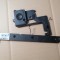 boxe difuzoare Hp Pavilion Dv7-2000 &amp; Dv7-3000 531734-001 2114es 3110SF