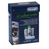 Set intretinere espressoare De&amp;#039;Longhi, Delonghi