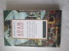 Adam Zeul Roșu - Robert Ambelain, Editura Nemira, Spiritualitate &amp; Ezoterism, 174 pagini