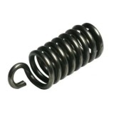 Cumpara ieftin Amortizor motor drujba Husqvarna 235, 235e, 240, 240e (Hemogum)