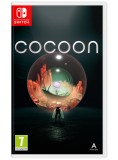 Cocoon NSW