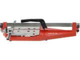 Aparat Taiat Faianta L=630Mm