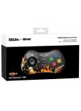 8bitdo Neogeo Wireless Pad Kyo Kusanagi PC
