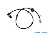 Senzor abs fata Nissan Almera 2 (2000->)[N16] #1