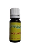 Ulei odorizant cirese amare 10ml, Onedia