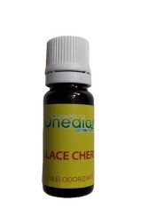 ULEI ODORIZANT CIRESE AMARE 10ML