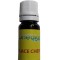 ULEI ODORIZANT CIRESE AMARE 10ML