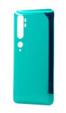 Capac Baterie Xiaomi Mi CC9 Pro Original Aurora Green