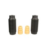 Set protectie praf Amortizor HYUNDAI GETZ TB Magnum Technology