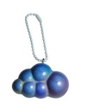 Cumpara ieftin Breloc Airy Touch, Handmade By Szerebek