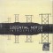 Essential Notes - Introspection, CD