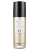 Crema de fata Be Beautiful Natural BB Cream, 40ml, Thank You Farmer