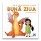 Cum sa-ti inveti dragonul sa spuna BUNA ZIUA PlayLearn Toys