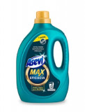 Detergent Rufe Asevi Max Eficacia 1.600ml