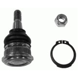 Pivot rotula Lemf&ouml;rder 2990401, parte montare : Punte fata, Stanga/ Dreapta, Jos