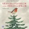 Mesajul Pasarilor Catre Inimile Copiilor, Kate Westerlund - Editura DPH
