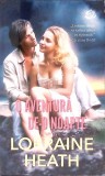 O AVENTURA DE-O NOAPTE-LORRAINE HEATH-346367