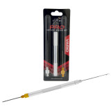 Set 2 in 1, croseta si burghiu Carp Expert Vario