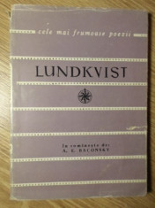 VERSURI-LUNDKVIST-233920 foto