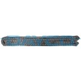 Lant distributie Ford Mondeo III, Transit, Transit Sasiu, Transit Tourneo Motor 2.0, 2.0 DI, 2.0 DI, 2.0 DI, 2.0 DI, 2.0 TDCi, 2.0 TDCi, 2.0 TDCi,
