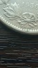(M861) MONEDA BELGIA - 5 FRANK 1930 DER BELGEN, EROARE DE BATERE, MATRITA SPARTA, Europa