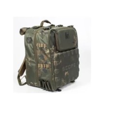 Rucsac Nash Scope Ops Ruckall foto