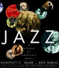 Jazz: A History of America&#039;s Music