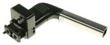 Duza Abur Espressor Delonghi 7313250181 - Piesa de Schimb Originala, Compatibila Diverse Modele