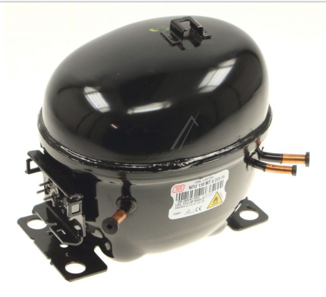 Compresor , motor aparate frigorifice Arctic si Beko NTU 150 MT 5233115011  | Okazii.ro