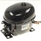 Compresor , motor aparate frigorifice Arctic si Beko NTU 150 MT 5233115011