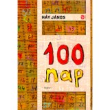 100 nap - H&aacute;y J&aacute;nos