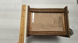 BOXA VINTAGE ROMANEASCA TEHNOTON