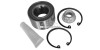 Set rulment roata VW POLO (6N2) (1999 - 2001) RINGER 1141006085