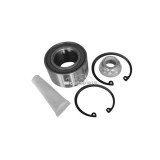 Set rulment roata SEAT AROSA (6H) (1997 - 2004) RINGER 1141006085