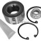 Set rulment roata VW POLO (6N2) (1999 - 2001) RINGER 1141006085