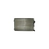 Radiator apa VW JETTA III 1K2 AVA Quality Cooling VW2207, Volkswagen