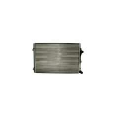 Radiator apa VW GOLF V Variant 1K5 AVA Quality Cooling VW2207