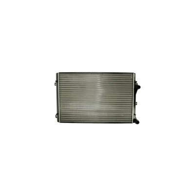 Radiator apa VW JETTA III 1K2 AVA Quality Cooling VW2207 foto