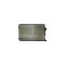 Radiator apa SKODA SUPERB combi 3T5 AVA Quality Cooling VW2207