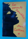 Jean Cocteau &ndash; Les parents terribles