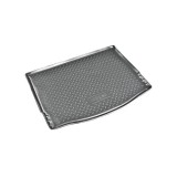 Covor/Tavita Portbagaj Ford Focus 3 Hatchback 2011-2018