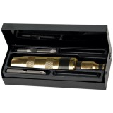 Topmaster 224906 - Set capete de insurubare capete de insurubare 5 bucati